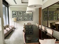 One Balmoral (D10), Condominium #481328271